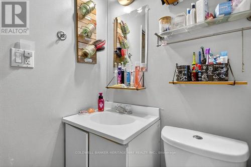 48 Main Street W, Mississippi Mills, ON - Indoor Photo Showing Bathroom