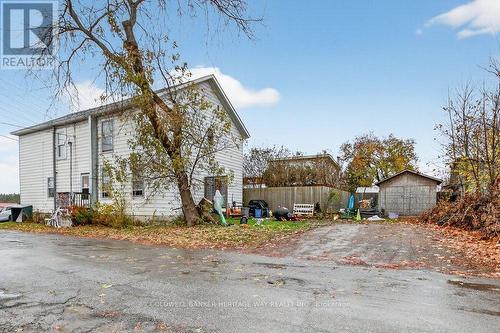 48 Main Street W, Mississippi Mills, ON - Outdoor