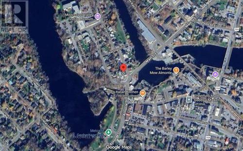 48 MAIN STREET W  Mississippi Mills, ON K0A 1A0