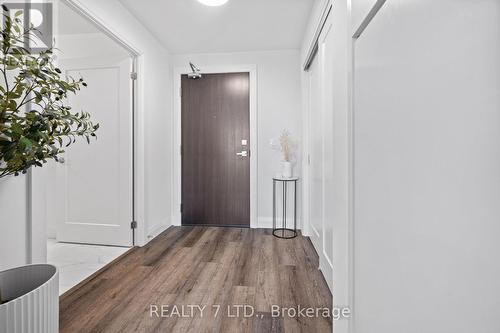 1701 - 500 Brock Avenue N, Burlington (Brant), ON - Indoor Photo Showing Other Room