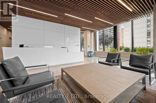 1701 - 500 Brock Avenue N, Burlington (Brant), ON - 