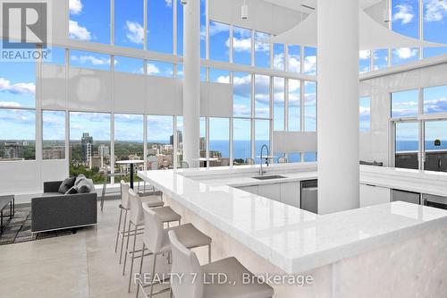 1701 - 500 Brock Avenue N, Burlington (Brant), ON - Indoor Photo Showing Other Room