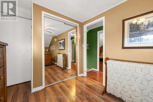 53 Turner Crescent, St. Catharines (Oakdale), ON - Indoor Photo Showing Other Room