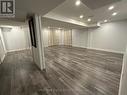 Basement - 1383 Langley Circle, Oshawa, ON  - Indoor 