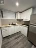 Basement - 1383 Langley Circle, Oshawa, ON  - Indoor Photo Showing Kitchen 