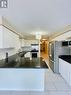 5316 Hollypoint Avenue, Mississauga, ON  - Indoor Photo Showing Kitchen 