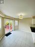 5316 Hollypoint Avenue, Mississauga, ON  - Indoor Photo Showing Other Room 