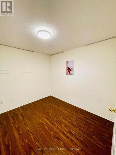 5316 Hollypoint Avenue, Mississauga, ON - Indoor Photo Showing Other Room