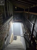 6 PADBURY TRAIL  Brampton, ON L7A 4M3