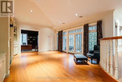 12 Forestview Trail, Whitchurch-Stouffville, ON - Indoor