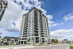 1505 - 398 HIGHWAY 7 E  Richmond Hill, ON L4B 0G6