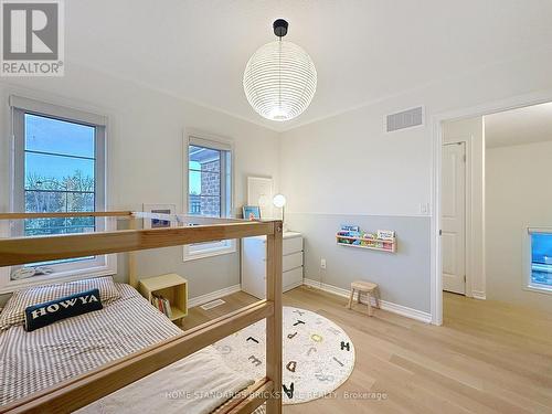 1295 Davis Loop, Innisfil, ON - Indoor