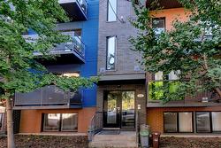 200-2324 Rue Mullins  Montréal (Le Sud-Ouest), QC H3K 1P1