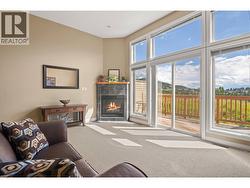 4878 Ridge Road Unit# 18  Radium Hot Springs, BC V0A 1M0