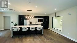 0319 - 1100 LACKNER PLACE  Kitchener, ON N2A 0M1