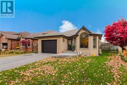 84 HILLGARDEN DRIVE  Hamilton, ON L8J 3S7