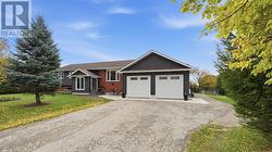 2295 12TH CONCESSION  Huron-Kinloss, ON N2Z 2X3