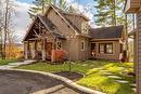 Façade - 1835 Rue De La Forêt, Sainte-Adèle, QC  - Outdoor 