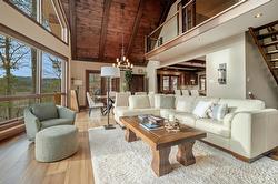 Living room - 