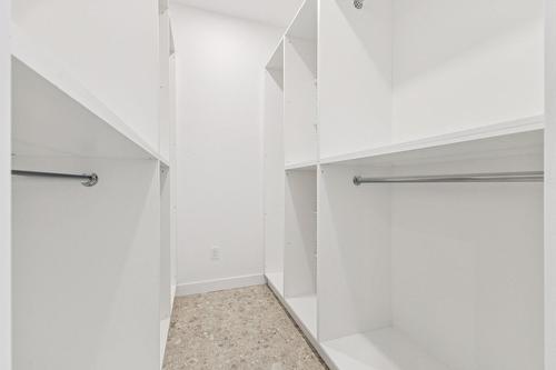 Autre - 131 Ch. Des Prés, Cantley, QC - Indoor With Storage