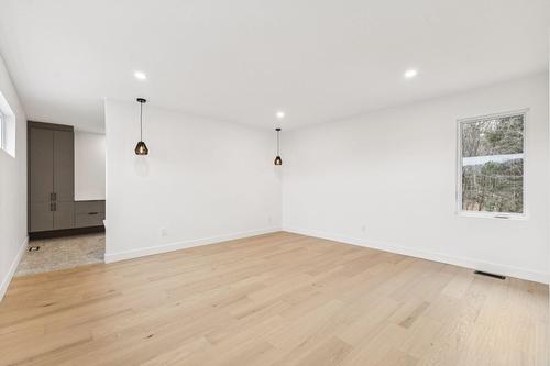 Autre - 131 Ch. Des Prés, Cantley, QC - Indoor Photo Showing Other Room