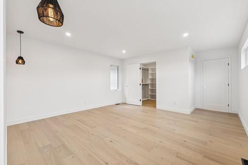 Autre - 131 Ch. Des Prés, Cantley, QC - Indoor Photo Showing Other Room