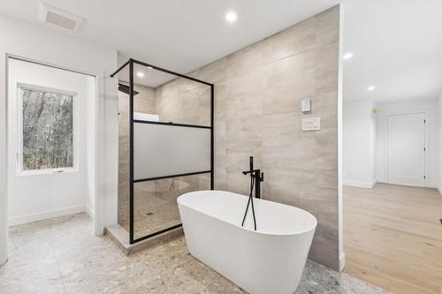 Autre - 131 Ch. Des Prés, Cantley, QC - Indoor Photo Showing Bathroom