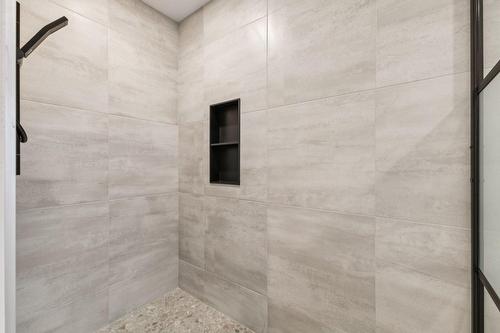 Autre - 131 Ch. Des Prés, Cantley, QC - Indoor Photo Showing Bathroom