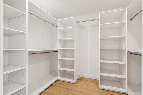 Autre - 131 Ch. Des Prés, Cantley, QC - Indoor With Storage