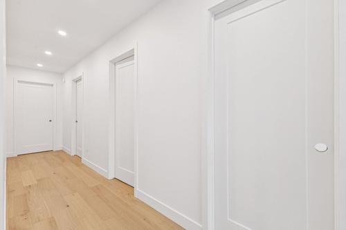 Autre - 131 Ch. Des Prés, Cantley, QC - Indoor Photo Showing Other Room