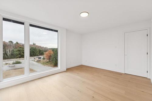 Chambre à coucher - 131 Ch. Des Prés, Cantley, QC - Indoor Photo Showing Other Room