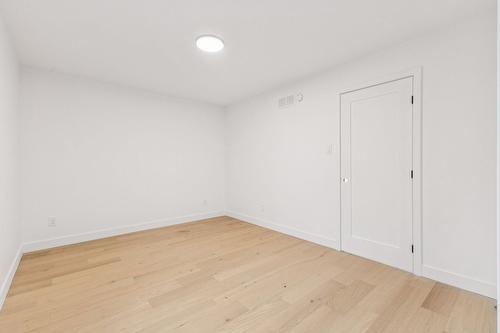 Chambre à coucher - 131 Ch. Des Prés, Cantley, QC - Indoor Photo Showing Other Room