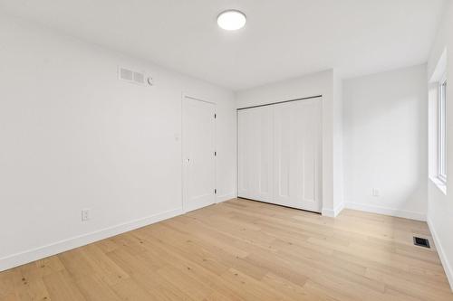 Chambre à coucher - 131 Ch. Des Prés, Cantley, QC - Indoor Photo Showing Other Room