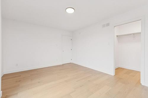 Chambre à coucher - 131 Ch. Des Prés, Cantley, QC - Indoor Photo Showing Other Room