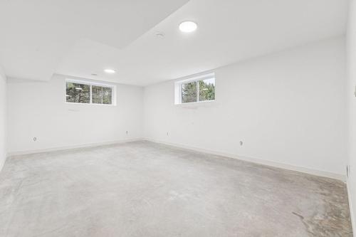 Salle familiale - 131 Ch. Des Prés, Cantley, QC - Indoor Photo Showing Other Room