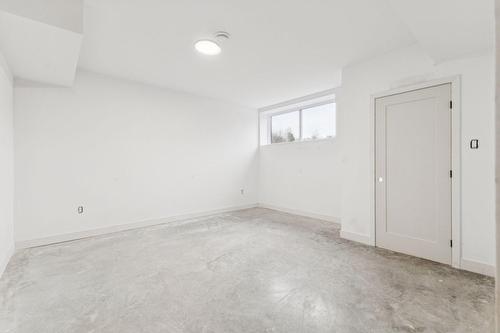 Chambre à coucher - 131 Ch. Des Prés, Cantley, QC - Indoor Photo Showing Other Room