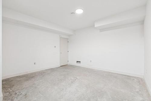 Chambre à coucher - 131 Ch. Des Prés, Cantley, QC - Indoor Photo Showing Other Room