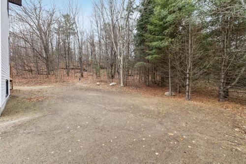 Extérieur - 131 Ch. Des Prés, Cantley, QC - Outdoor