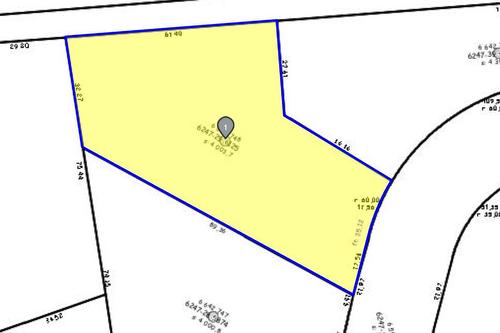 Autre - 131 Ch. Des Prés, Cantley, QC - Other