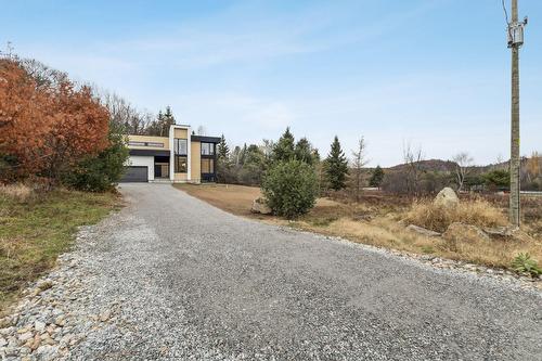 Façade - 131 Ch. Des Prés, Cantley, QC - Outdoor