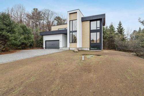 Façade - 131 Ch. Des Prés, Cantley, QC - Outdoor