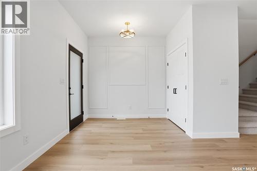 1218 11Th Street E, Saskatoon, SK - Indoor Photo Showing Other Room