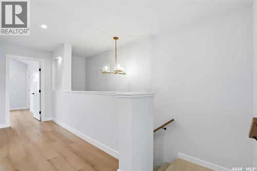 1218 11Th Street E, Saskatoon, SK - Indoor Photo Showing Other Room