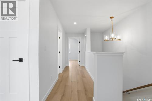 1218 11Th Street E, Saskatoon, SK - Indoor Photo Showing Other Room