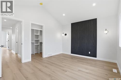 1218 11Th Street E, Saskatoon, SK - Indoor Photo Showing Other Room