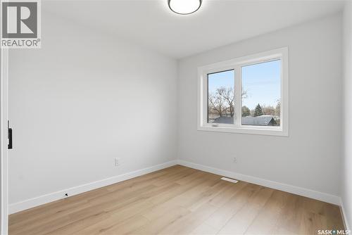 1218 11Th Street E, Saskatoon, SK - Indoor Photo Showing Other Room