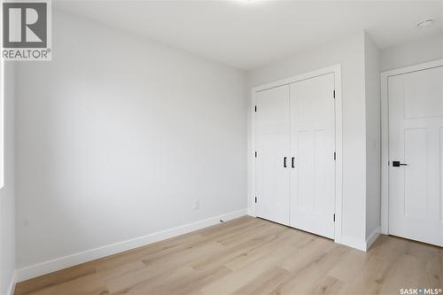 1218 11Th Street E, Saskatoon, SK - Indoor Photo Showing Other Room