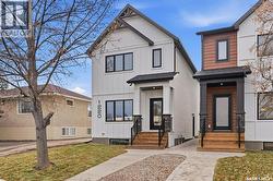 1220 11th STREET E  Saskatoon, SK S7H 0G3