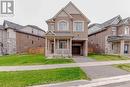 3919 Tufgar Crescent, Burlington, ON  - Outdoor With Facade 