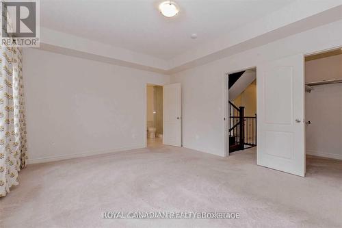 3919 Tufgar Crescent, Burlington, ON - Indoor Photo Showing Other Room